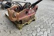 OilQuick Vollhydr. Schnellwechsler OQ70-55