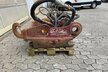 OilQuick Vollhydr. Schnellwechsler OQ70-55
