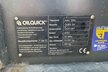 OilQuick vollhydr. Schnellwechsler OQ65