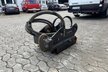 OilQuick vollhydr. Schnellwechsler OQ65