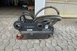 OilQuick vollhydr. Schnellwechsler OQ65