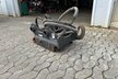 OilQuick vollhydr. Schnellwechsler OQ65