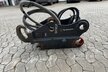 OilQuick vollhydr. Schnellwechsler OQ65