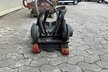 OilQuick vollhydr. Schnellwechsler OQ65