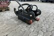 OilQuick vollhydr. Schnellwechsler OQ65