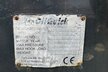 OilQuick vollhydr. Schnellwechsler OQ70-55