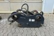 OilQuick vollhydr. Schnellwechsler OQ70-55