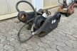 OilQuick vollhydr. Schnellwechsler OQ70-55