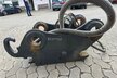 OilQuick vollhydr. Schnellwechsler OQ70-55