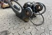 OilQuick vollhydr. Schnellwechsler OQ70-55