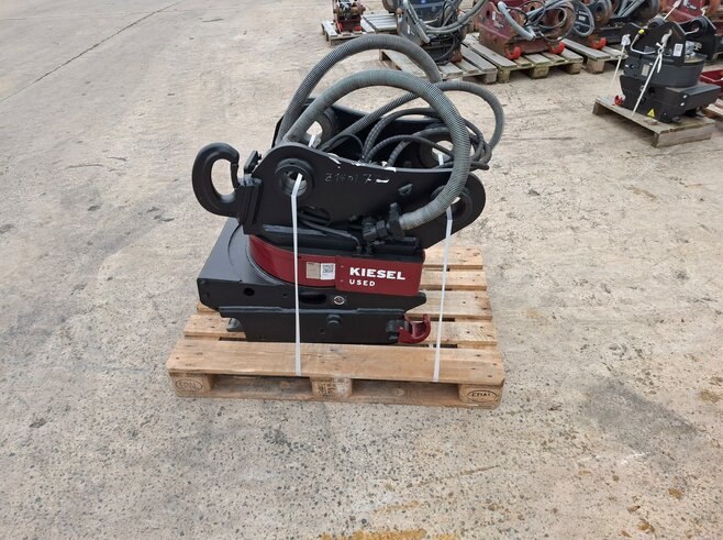 Holp Rotator RT251.180-OQ70-55