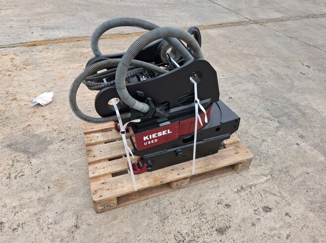 Holp Rotator RT251.180-OQ70-55