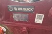 OilQuick vollhydr. Schnellwechsler OQ70-55