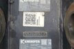 Kinshofer Schnellwechsler MS03