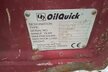 OilQuick Vollhydr. Schnellwechsler OQ70-55