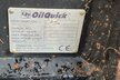 OilQuick Vollhydr. Schnellwechsler OQ70-55