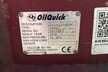 OilQuick Vollhydr. Schnellwechsler OQ65