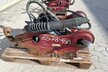 OilQuick Vollhyd. Schnellwechsler OQ70-55