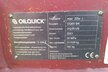 OilQuick Vollhydr. Schnellwechsler OQ65