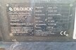 OilQuick Vollhydr. Schnellwechsler OQ65