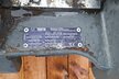 Wacker-Neuson Hydr. Schnellwechsler HS08