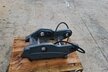 Wacker-Neuson Hydr. Schnellwechsler HS08