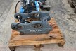 Wacker-Neuson Hydr. Schnellwechsler HS08