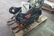 OilQuick Vollhydr. Schnellwechsler OQ70-55