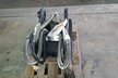 OilQuick Vollhydr. Schnellwechsler OQ70-55