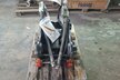 OilQuick Vollhydr. Schnellwechsler OQ70-55
