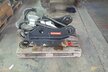 OilQuick Vollhydr. Schnellwechsler OQ70-55