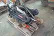 OilQuick Vollhydr. Schnellwechsler OQ70-55