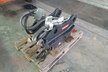OilQuick Vollhydr. Schnellwechsler OQ70-55