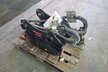 OilQuick Vollhydr. Schnellwechsler OQ70-55