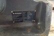 OilQuick Vollhydr. Schnellwechsler OQ70-55