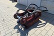 OilQuick Vollhydr. Schnellwechsler OQ80
