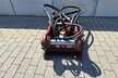 OilQuick Vollhydr. Schnellwechsler OQ80