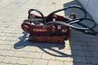 OilQuick Vollhydr. Schnellwechsler OQ80