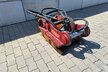 OilQuick Vollhydr. Schnellwechsler OQ80