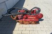OilQuick Vollhydr. Schnellwechsler OQ80