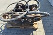 OilQuick Vollhydr. Schnellwechsler OQ90