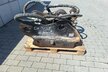 OilQuick Vollhydr. Schnellwechsler OQ90