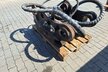 OilQuick Vollhydr. Schnellwechsler OQ90