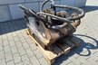 OilQuick Vollhydr. Schnellwechsler OQ90