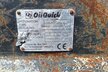 OilQuick Vollhydr. Schnellwechsler OQ90
