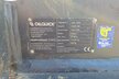OilQuick Vollhydr. Schnellwechsler OQ65