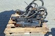 OilQuick Vollhydr. Schnellwechsler OQ65