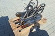 OilQuick Vollhydr. Schnellwechsler OQ65