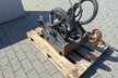 OilQuick Vollhydr. Schnellwechsler OQ65