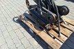 OilQuick Vollhydr. Schnellwechsler OQ65